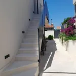 Delux Nena Apartamento Hvar Town