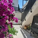 Apartamento Delux Nena