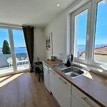 Delux Nena * Hvar Town