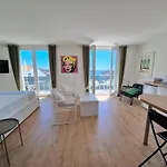 Delux Nena Apartamento *