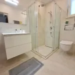 Delux Nena Apartamento