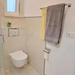 Delux Nena Apartamento *