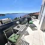 Delux Nena Daire Hvar Town