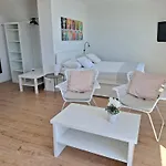 Delux Nena Apartamento Hvar Town