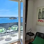 Apartamento Delux Nena Hvar Town