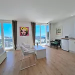 Apartamento Delux Nena Hvar Town