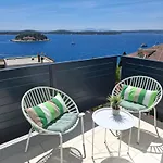 Delux Nena Apartamento Hvar Town