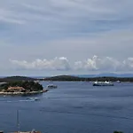 Delux Nena * Hvar Town